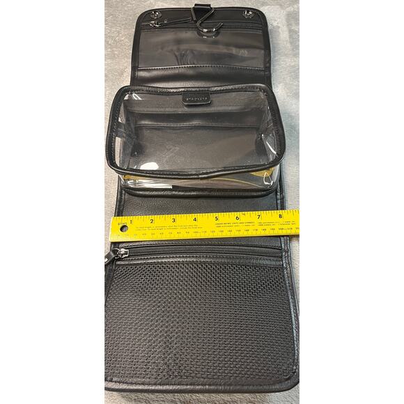 Stackers Hanging Wash Bag - Picture 6 of 8